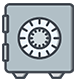 Secure Vault Entry Services in Uptown Core, ON