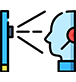 Seamless Access Management Services in Uptown Core, ON