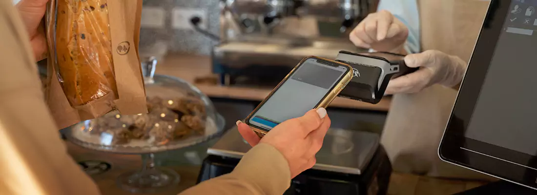 Advanced Keyless Entry Systems for Restaurants in Palermo, ON