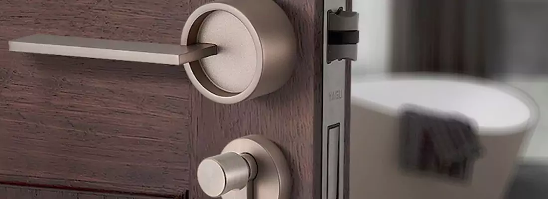 Affordable Cylinder Strike Installation Services in Oakville, ON