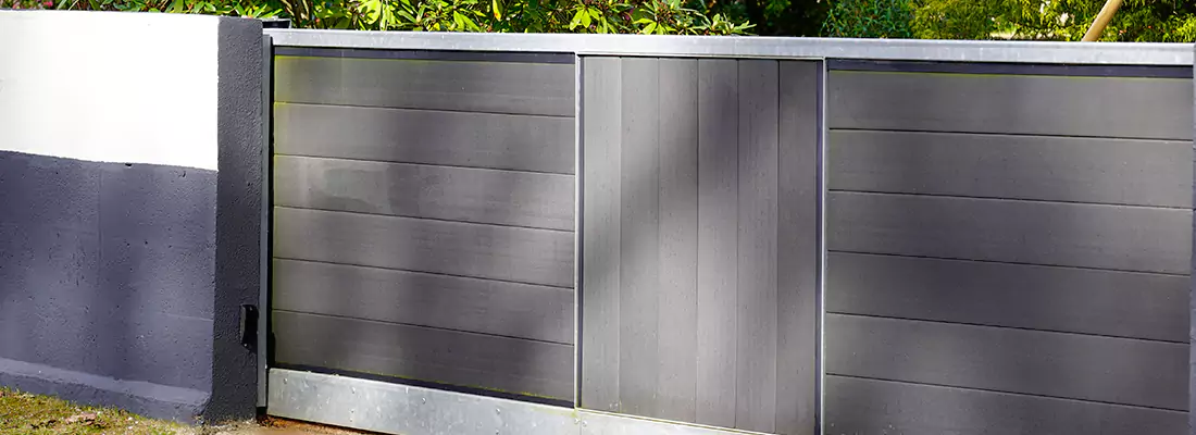 Affordable Electric Doorbell Options in Oakville, ON