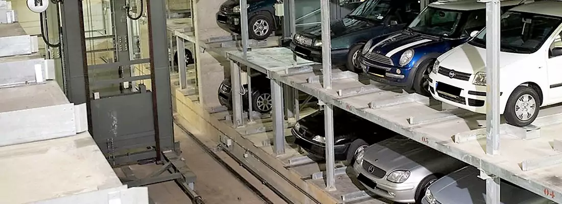 Affordable Electric Parking Pillar Systems for Residential and Commercial Properties in Oakville, ON