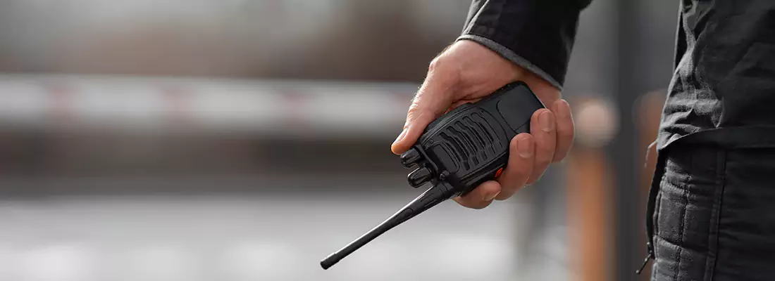 Affordable High Security Lock Solutions in Oakville, ON For Residents
