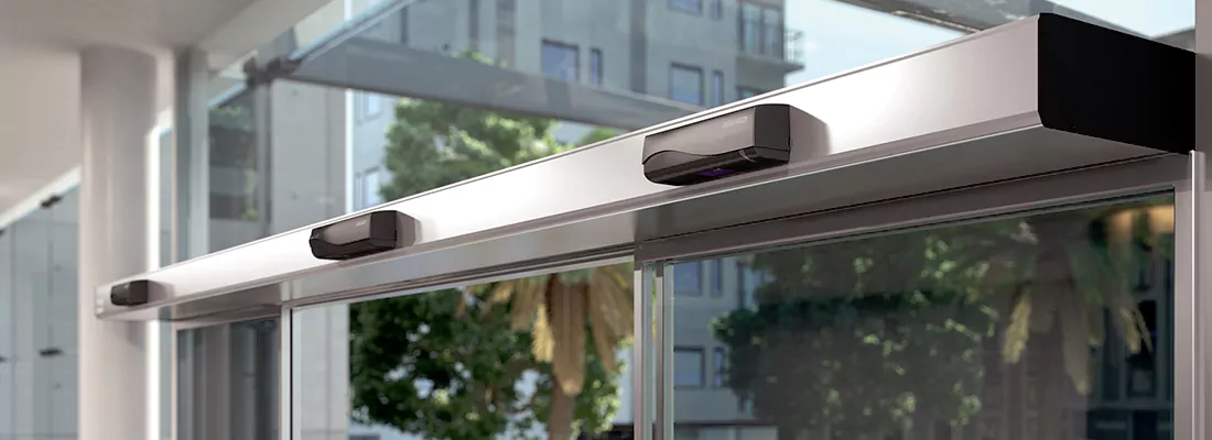 Affordable Low Energy Door Operator System Services in Oakville, ON