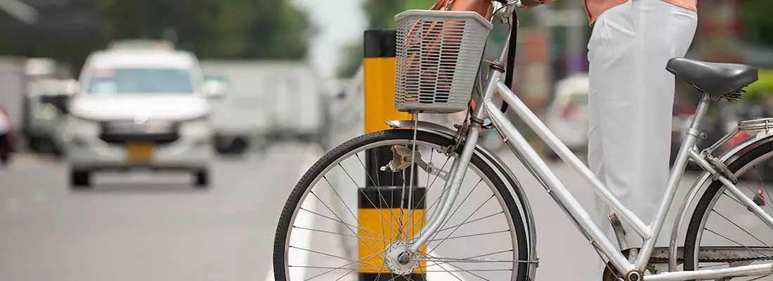 Anti-Theft Traffic Bollard System Installation and Maintenance in Oakville, ON