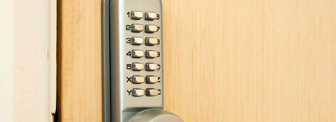 Automatic Electric Door Service Near Me in Clearview, ON