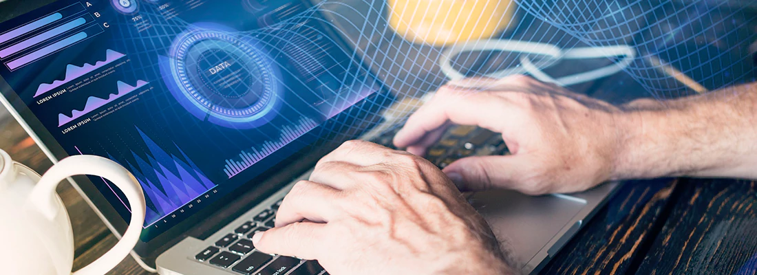 Remote Access Software in Uptown Core, ON