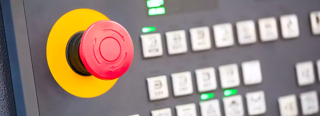 Custom Buzzer System Solutions for Homes and Businesses in Oakville, ON