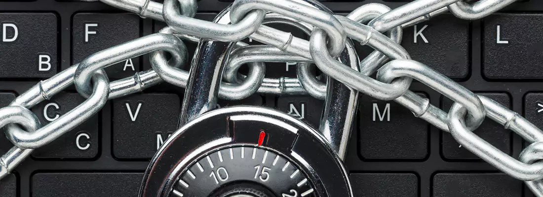 Custom Combination Lock Services for Homes and Businesses in Oakville, ON