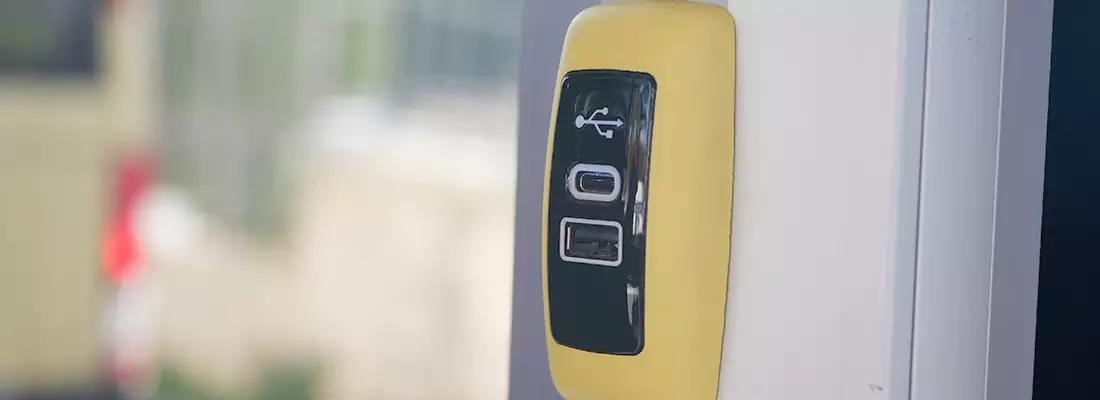 Custom Door Proximity Sensor Solutions for Businesses in Oakville, ON