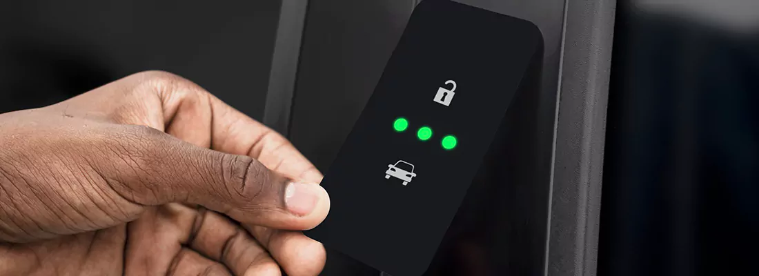 Emergency Access & Safety Systems in Oakville, ON
