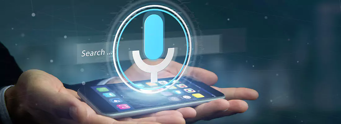Enhance Security with Voice Recognition Access Systems in Oakville, ON