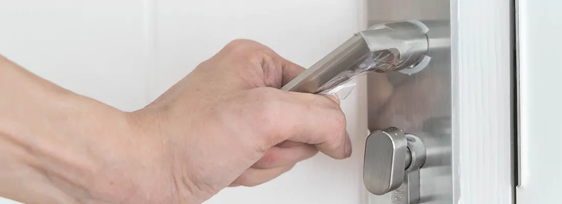 Expert Garage Door Opener Repair and Installation in Oakville, ON