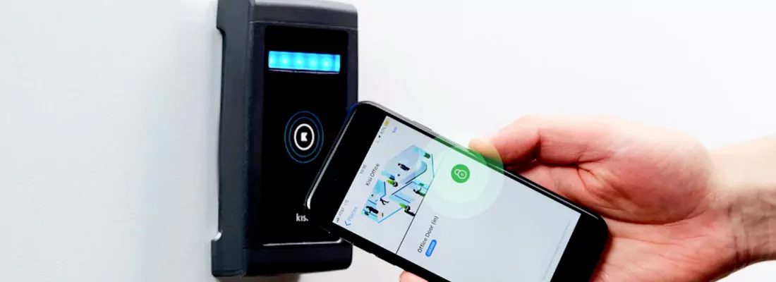 Features of Our Remote Access Control Systems in Oakville, ON
