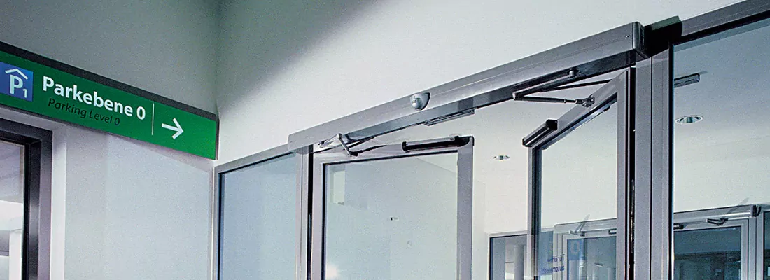 Home Depot Door Operator Service in Oakville, ON