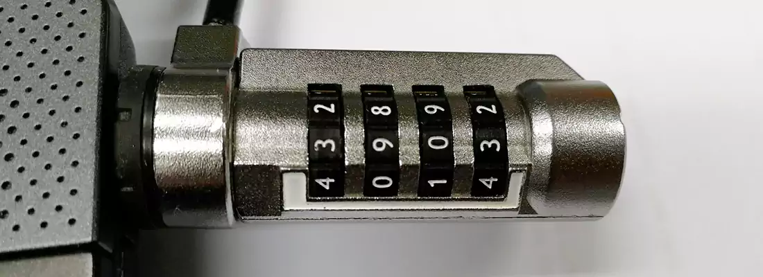 Maintenance and Support for PIN Code Locks in Oakville, ON