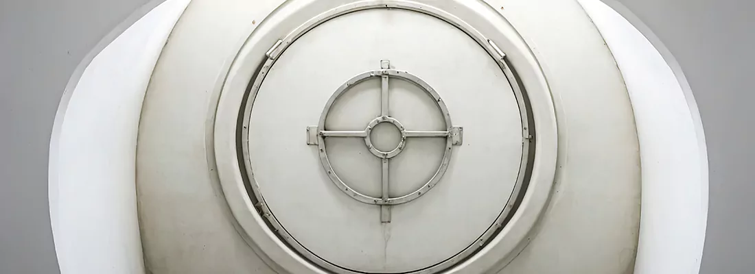 Professional Vault and Safe Unlocking in Oakville, ON