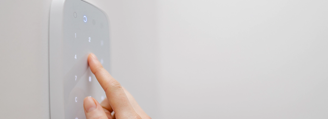 Secure Smart Doorbell Solutions in Oakville, ON For Residents