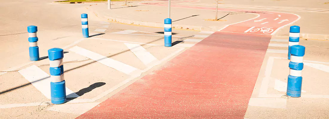 The Best Auto Theft Prevention Bollards for Commercial Properties in Oakville, ON