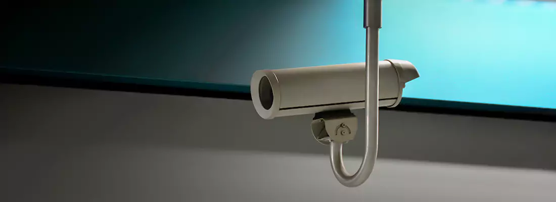 Top-Rated IP Camera Installers Near You in Palermo, ON
