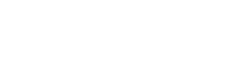 Modern Access Control in Oakville